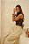 Body De Renda - Imagem 3