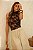 Body De Renda - Imagem 5