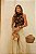 Body De Renda - Imagem 2