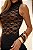 Body De Renda - Imagem 6