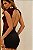 Body Regata De Renda - Imagem 7