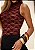 Body De Gola De Renda - Imagem 10