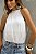Body De Gola - Imagem 5