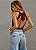 Body De Gola - Imagem 10