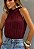 Body De Gola - Imagem 2