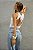 Body De Gola - Imagem 12
