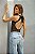 Body De Gola - Imagem 11