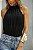 Body De Gola - Imagem 8