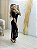 Vestido Midi De Manga - Imagem 4