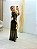 Vestido Longo Vazado - Imagem 5
