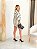 Conjunto Duna Listrado - Imagem 5