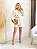 Conjunto Duna Listrado - Imagem 7