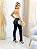 Body Tomara Que Caia - Imagem 3