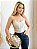 Body Tomara Que Caia - Imagem 2