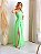 Vestido Longo Ombro Único - Imagem 3