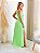 Vestido Longo Ombro Único - Imagem 4