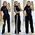 Conjunto De Blusa & Calça - Imagem 1