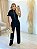 Conjunto De Blusa & Calça - Imagem 4