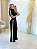 Conjunto De Blusa & Calça - Imagem 3