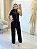 Conjunto De Blusa & Calça - Imagem 2