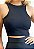 Cropped Canelado - Imagem 1