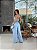 Conjunto de Calça e Cropped - Imagem 3