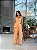 Conjunto de Calça e Cropped - Imagem 4