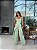 Conjunto de Calça e Cropped - Imagem 6