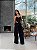 Conjunto de Calça e Cropped - Imagem 8