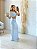 Conjunto De Cropped & Saia Longa - Imagem 2