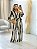 Conjunto Lurex Beach - Imagem 8