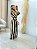 Conjunto Lurex Beach - Imagem 9