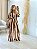 Conjunto Lurex Beach - Imagem 7