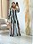 Conjunto Lurex Beach - Imagem 5