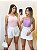 Body Canelado Cruzado (Diversas Cores) - Imagem 8