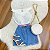 Body Canelado Cruzado (Diversas Cores) - Imagem 7