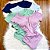 Body Canelado (Diversas Cores) - Imagem 6
