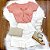 Body Canelado (Diversas Cores) - Imagem 9