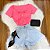 Body Canelado (Diversas Cores) - Imagem 8