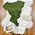 Body Canelado (Diversas Cores) - Imagem 10