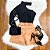 Body Ombro Único Suplex (Diversas Cores) - Imagem 6