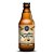 GINGER ALE GARRAFA 300 ML - Imagem 1