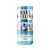 HARD HEBLING BLUEBERRY LATA 310ML - Imagem 1