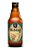 CERVEJA AMERICAN IPA HEBLING 300 ML - Imagem 1