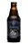 CERVEJA BROWN PORTER HEBLING 300 ML - Imagem 1