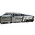 Servidor HP DL380 Gen10 5218 32GB P408i-a 8SFF fonte de 800W – P20249-B21 - Imagem 4