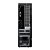 Desktop Dell Vostro 3681 SFF, Core i5-10400, RAM 8GB, SSD 256GB, WIN 10 Pro - Imagem 4