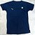 Camiseta MC Dry-Fit - Imagem 1