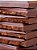 Chocolate ao Leite de Aveia 50% Cacau com Coco Caramelizado 60g - Imagem 3