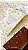 Chocolate ao Leite de Aveia 50% Cacau com Pistache Caramelizado 60g - Imagem 4
